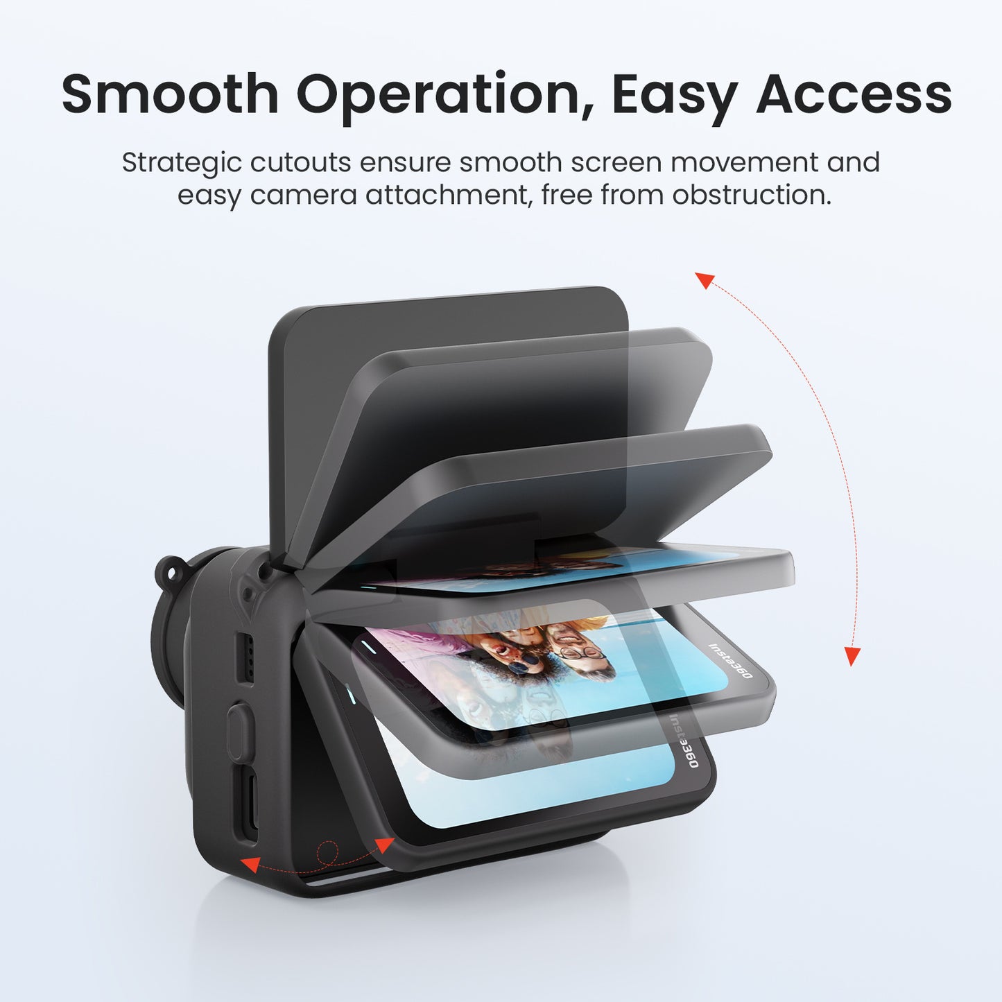 Other Camera Accessories 