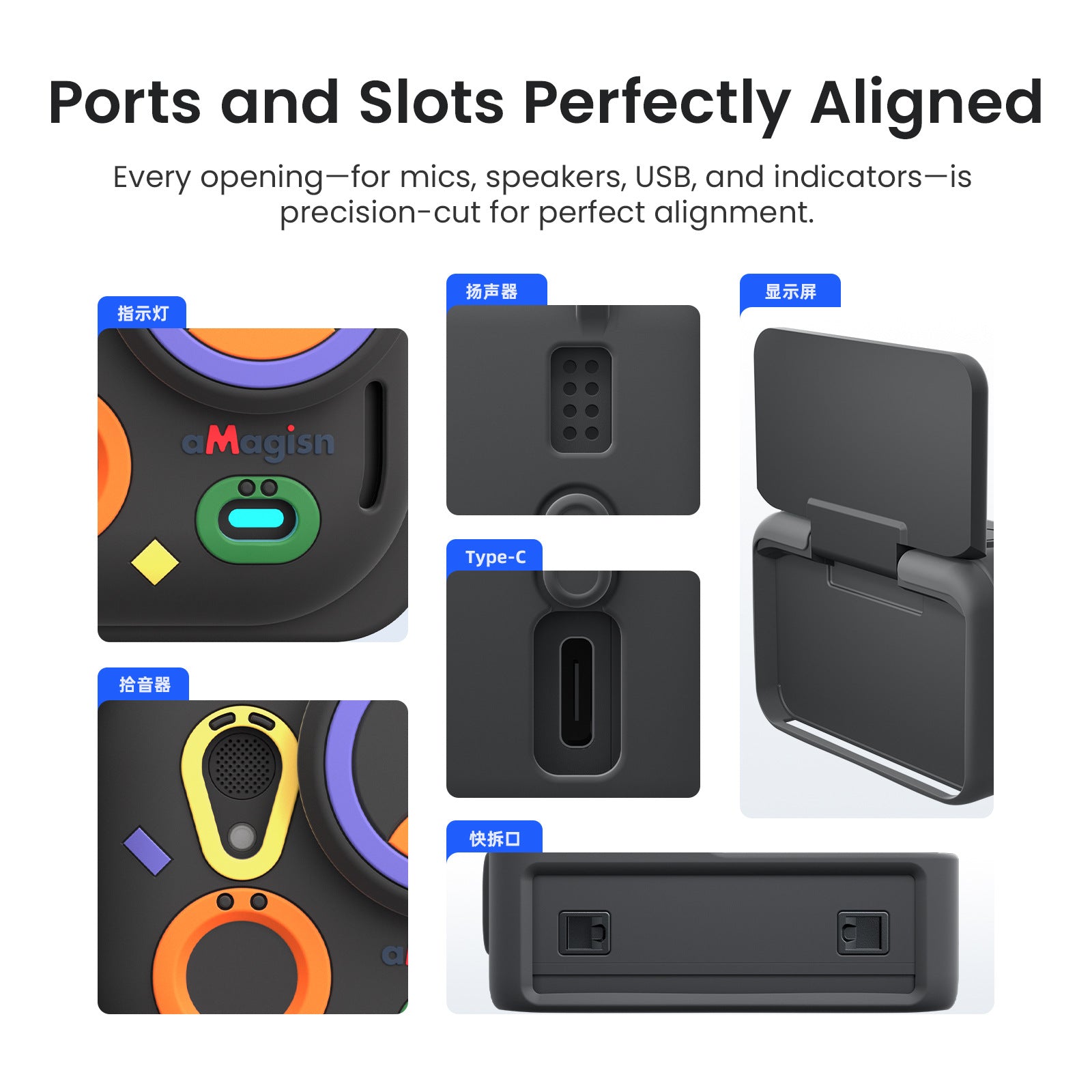 Other Camera Accessories 