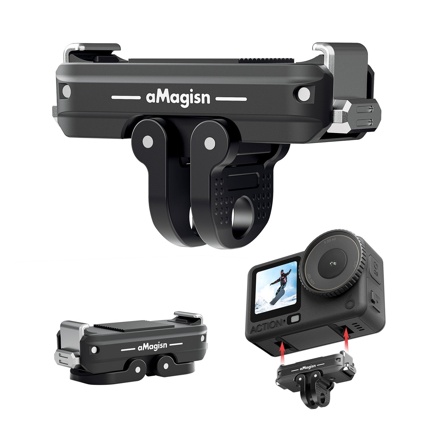 Other Camera Accessories 