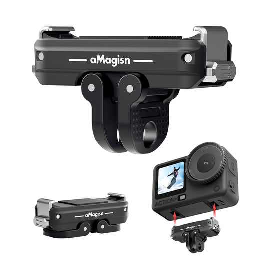 Other Camera Accessories 