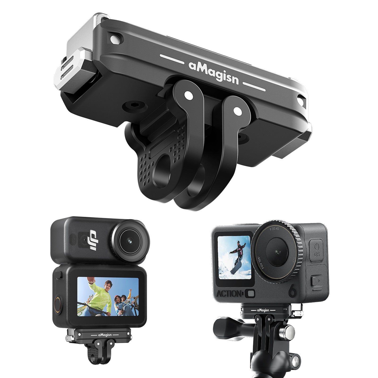 Other Camera Accessories 