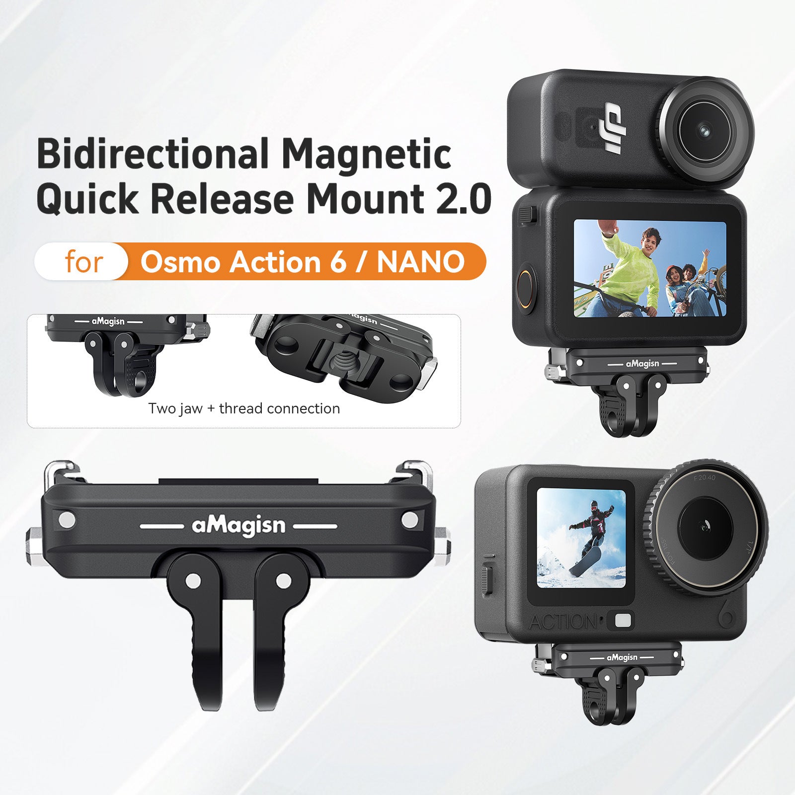 Other Camera Accessories 