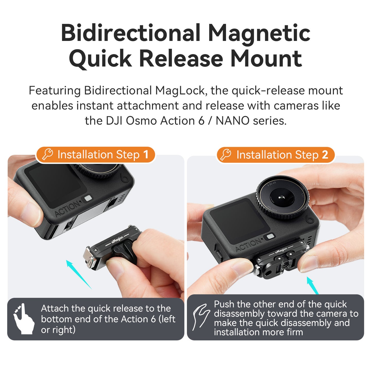 Other Camera Accessories 
