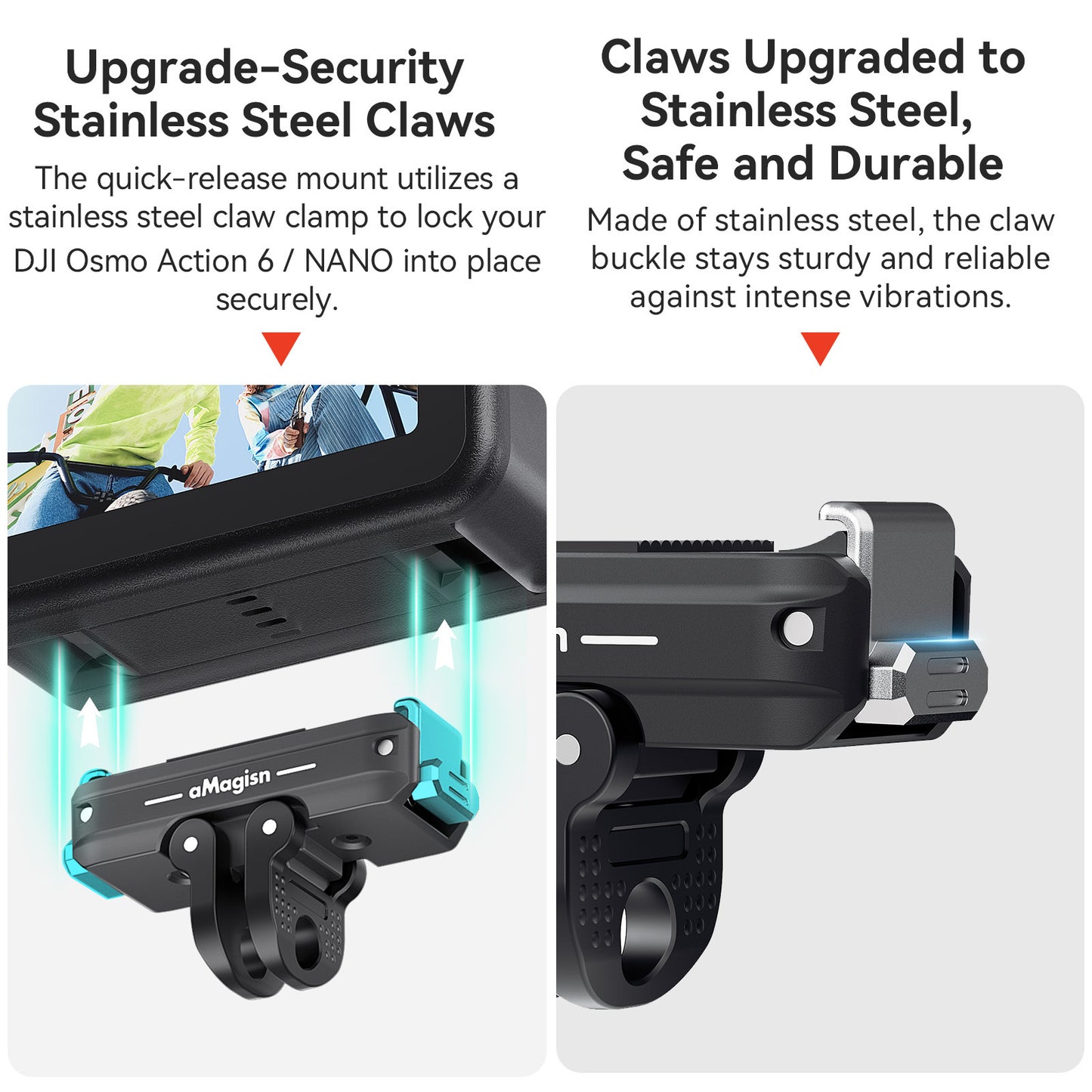 Other Camera Accessories 