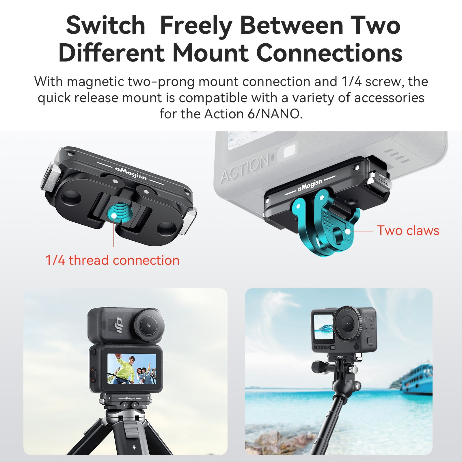 Other Camera Accessories 