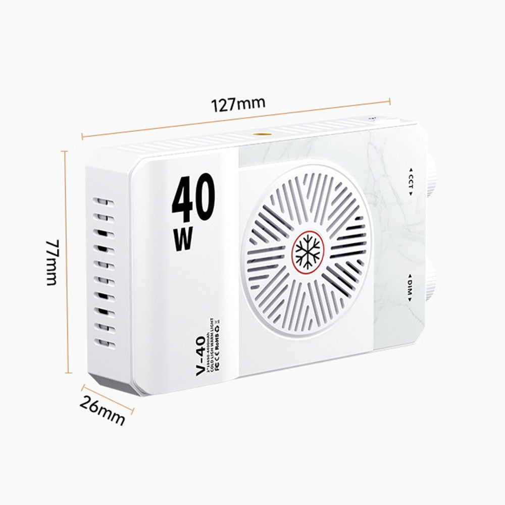 Other Camera Accessories 
