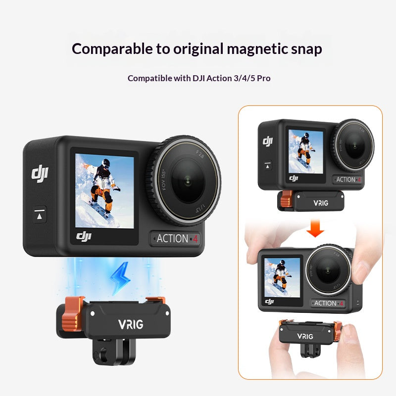 Other Camera Accessories 