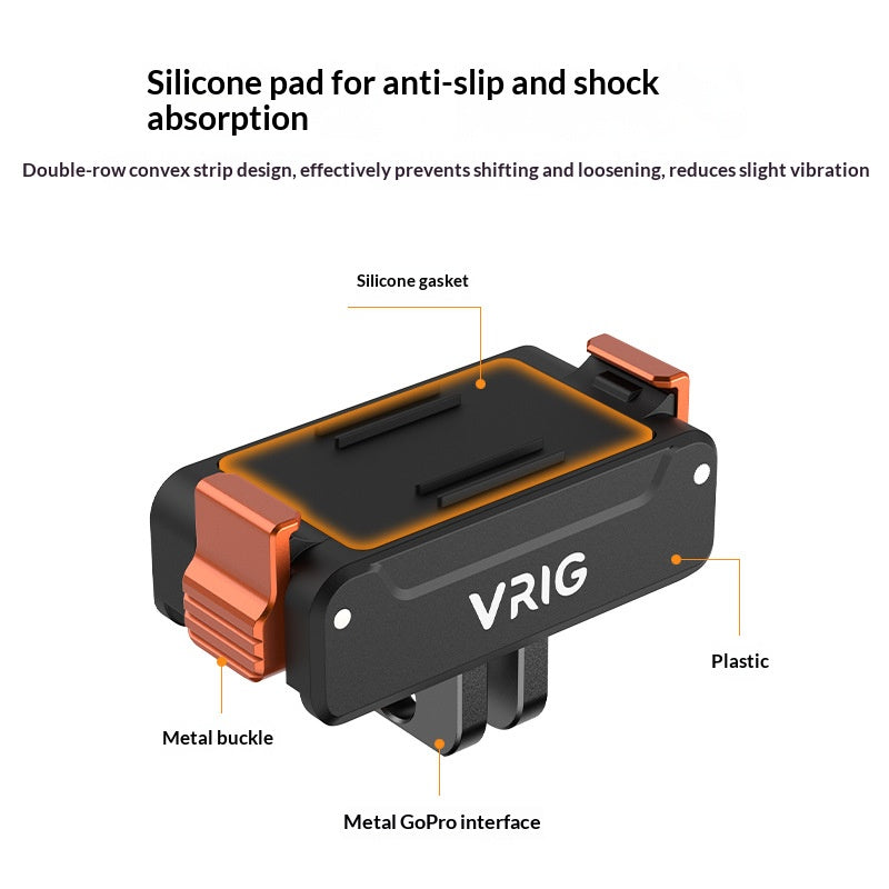 Other Camera Accessories 