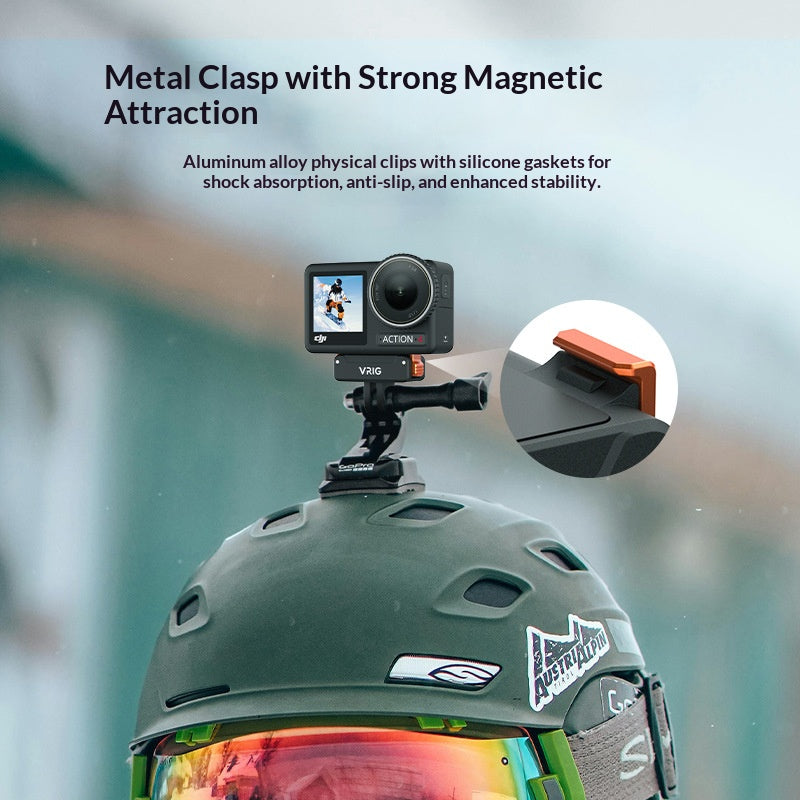 Other Camera Accessories 