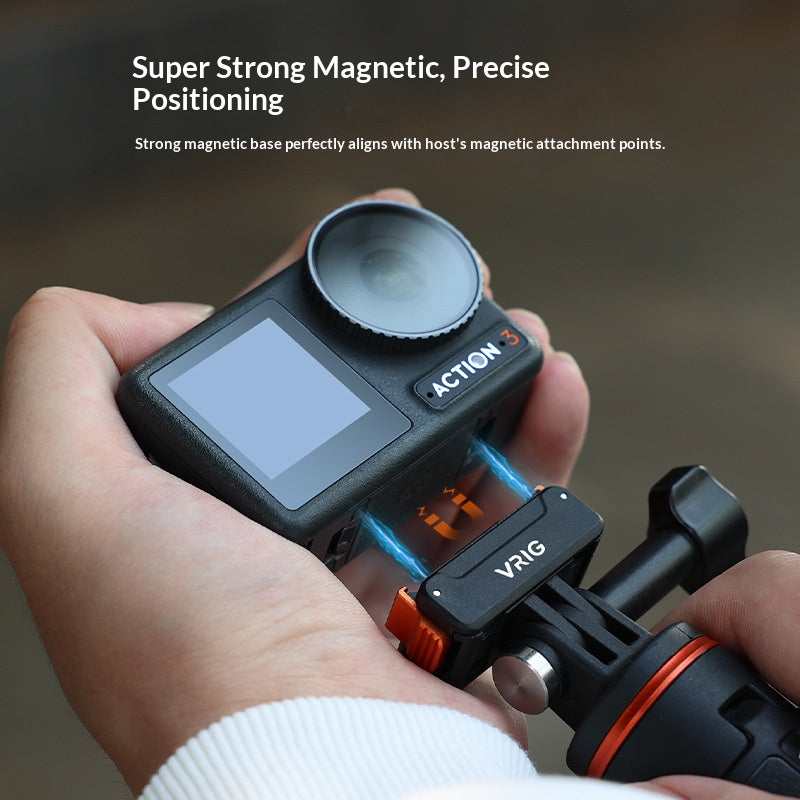 Other Camera Accessories 