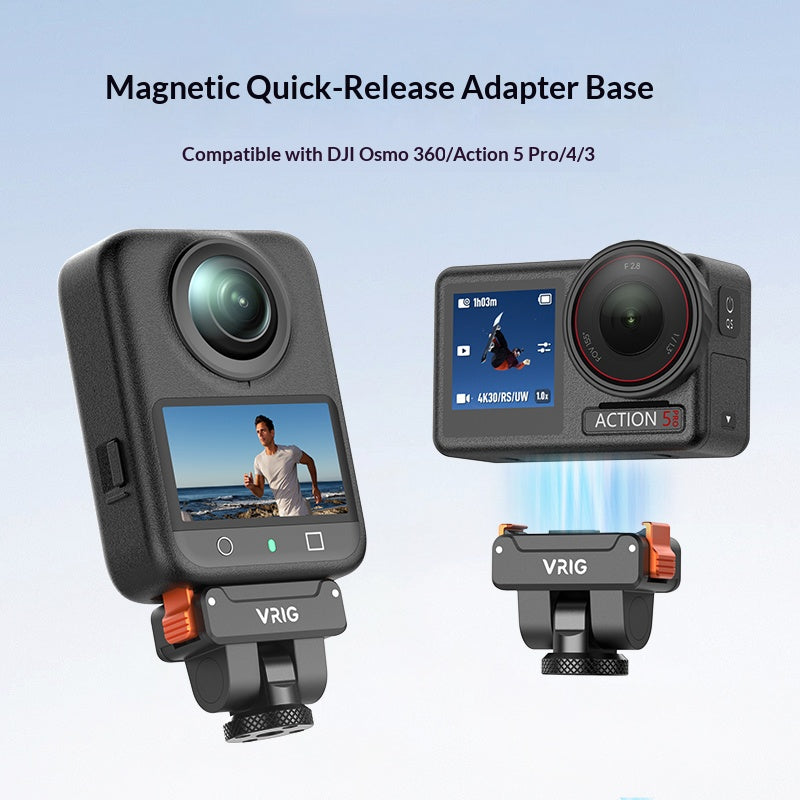 Other Camera Accessories 
