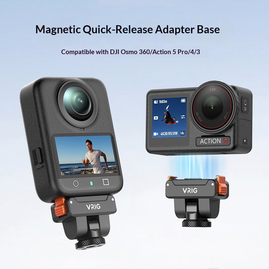 Other Camera Accessories 