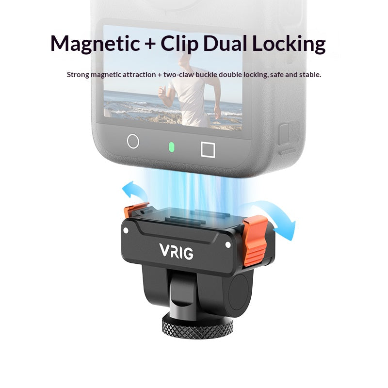 Other Camera Accessories 