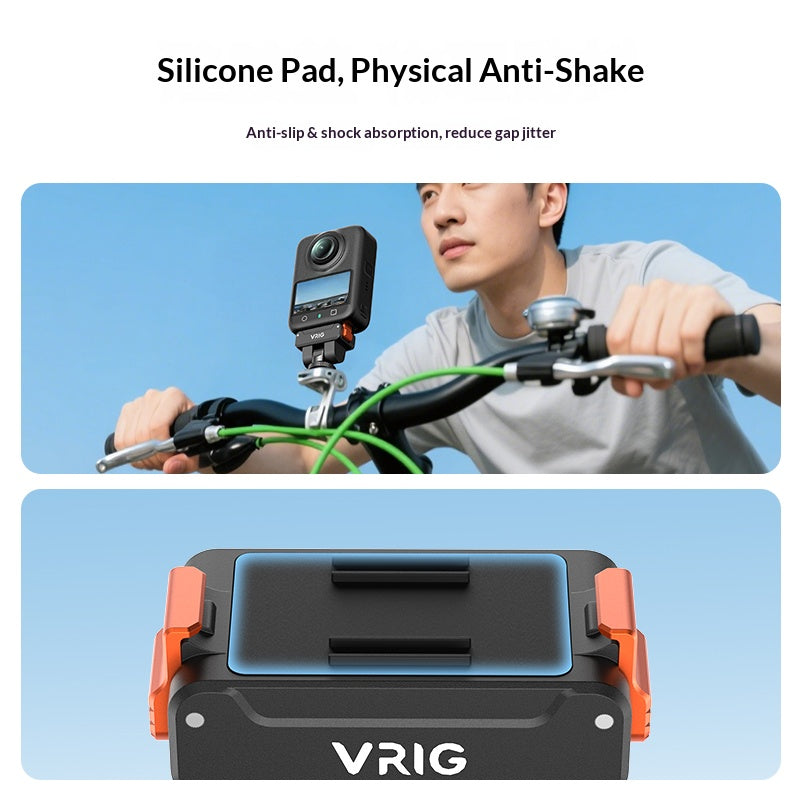 Other Camera Accessories 