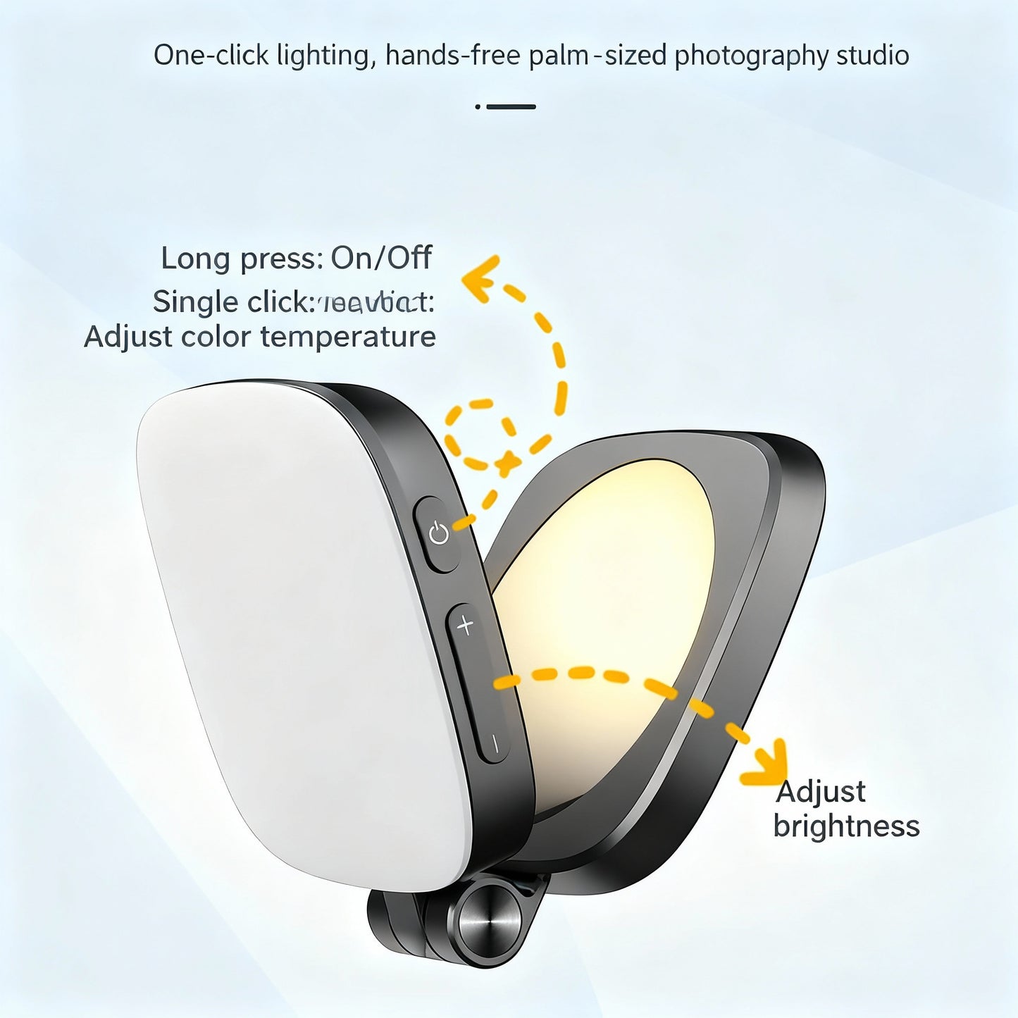 Other Camera Accessories 