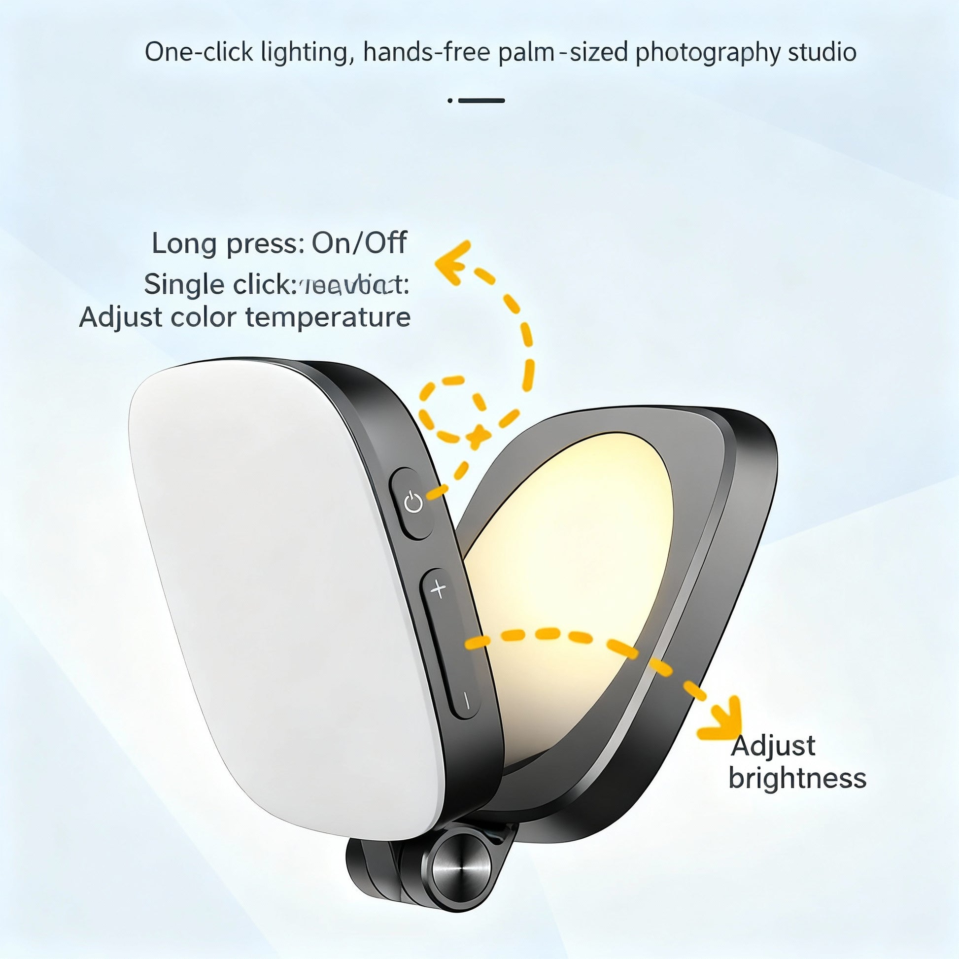 Other Camera Accessories 