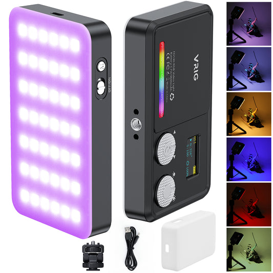 Other Camera Accessories 