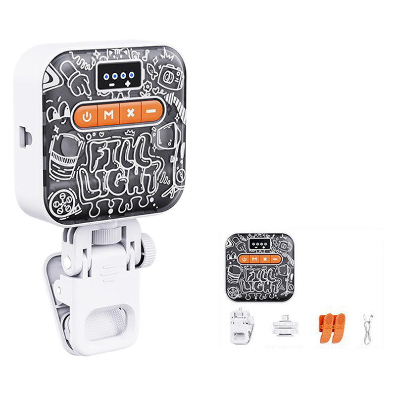 Other Camera Accessories 