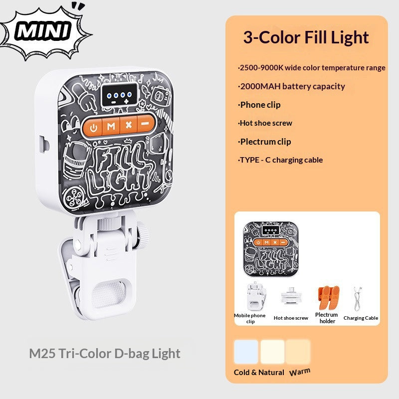 Other Camera Accessories 