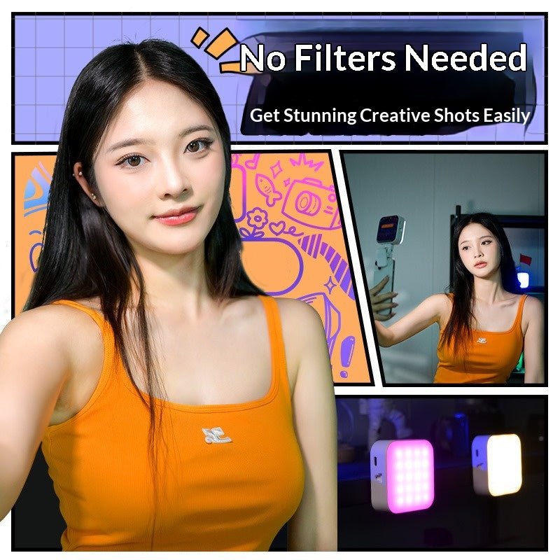Other Camera Accessories 