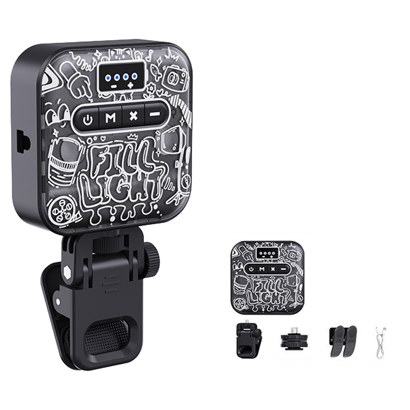 Other Camera Accessories 