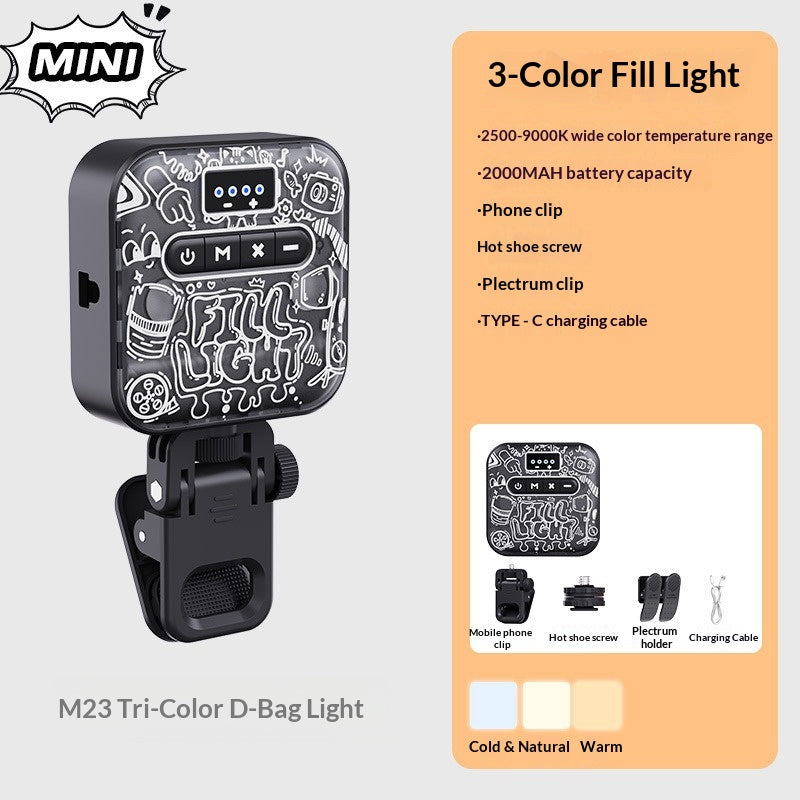 Other Camera Accessories 