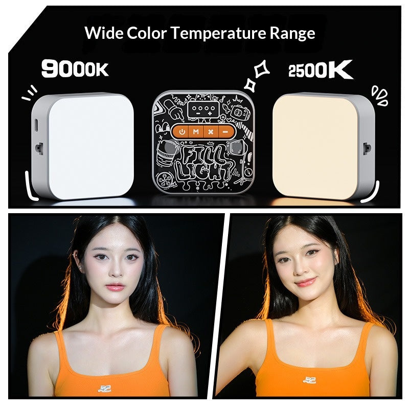 Other Camera Accessories 