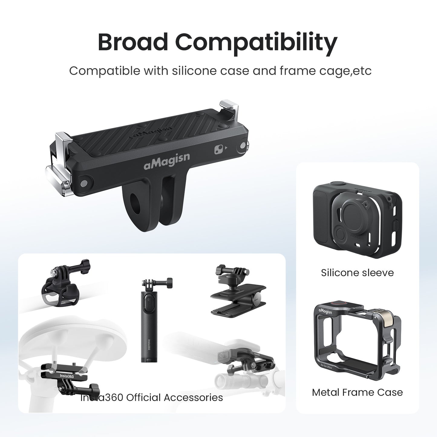 Other Camera Accessories 