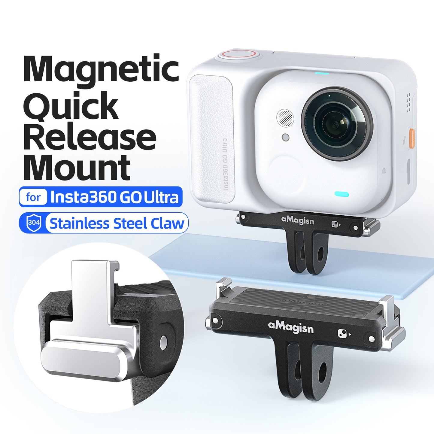 Other Camera Accessories 