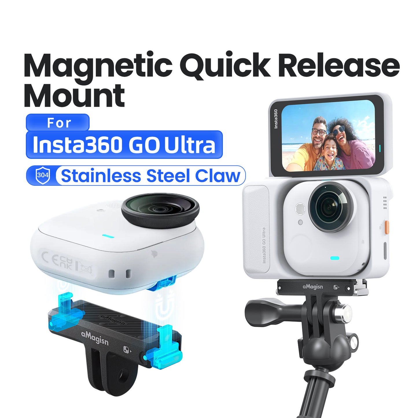 Other Camera Accessories 