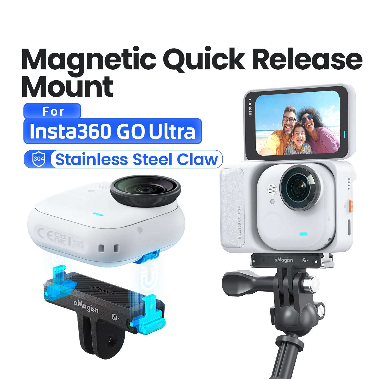 Other Camera Accessories 