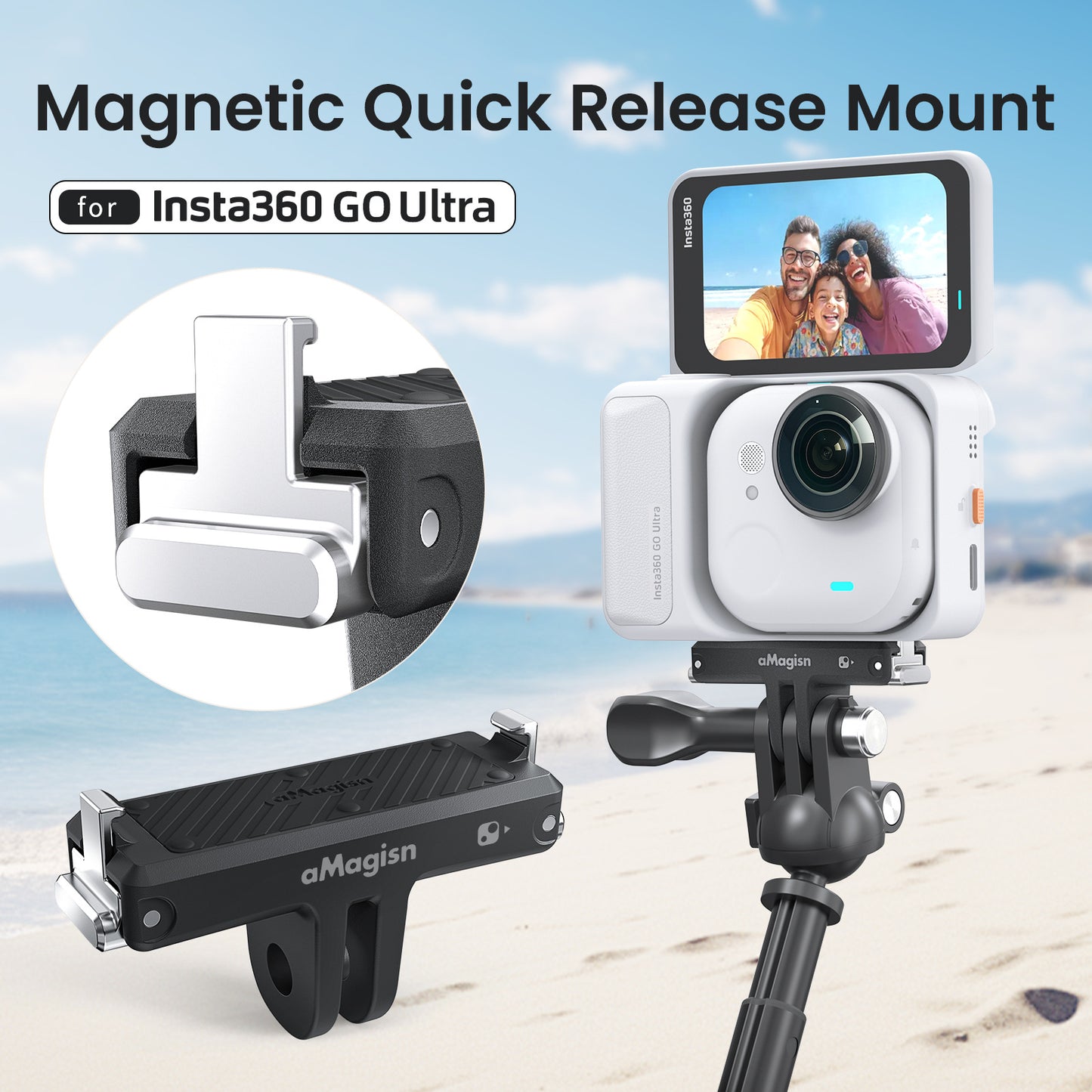 Other Camera Accessories 