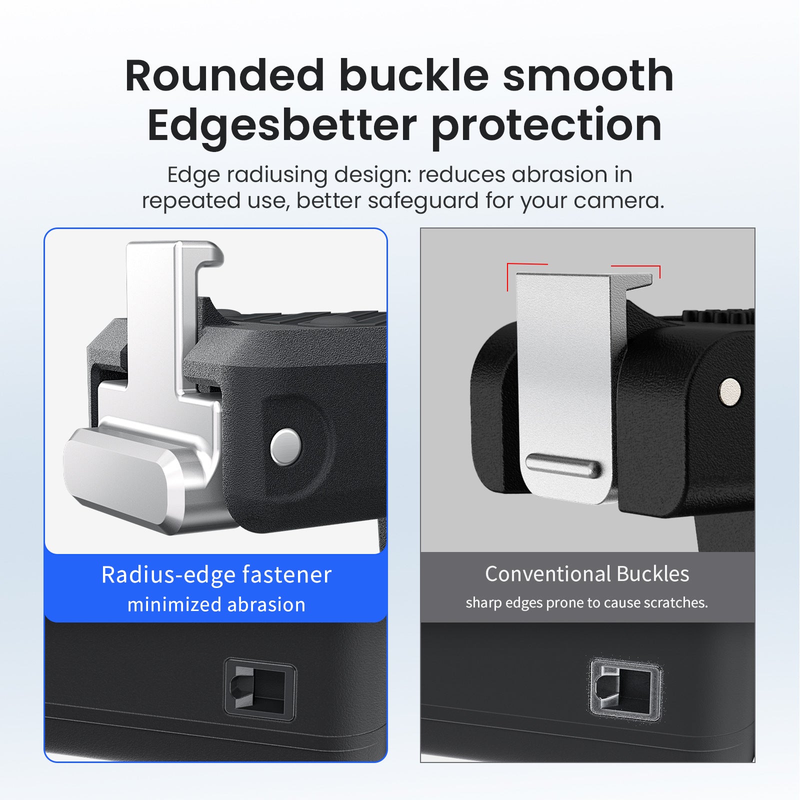 Other Camera Accessories 
