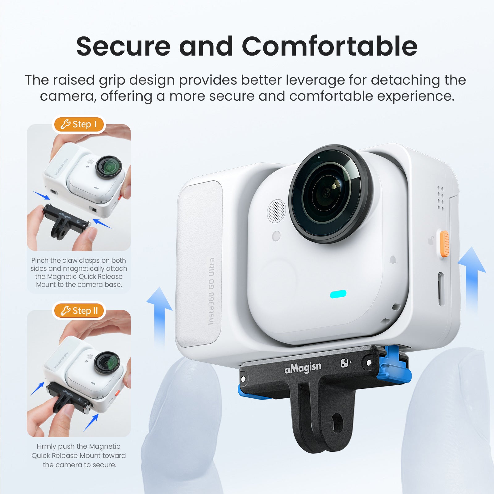 Other Camera Accessories 