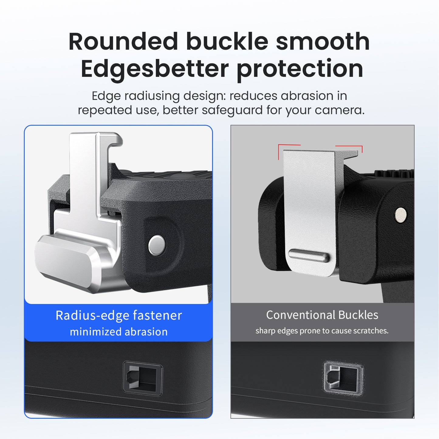 Other Camera Accessories 