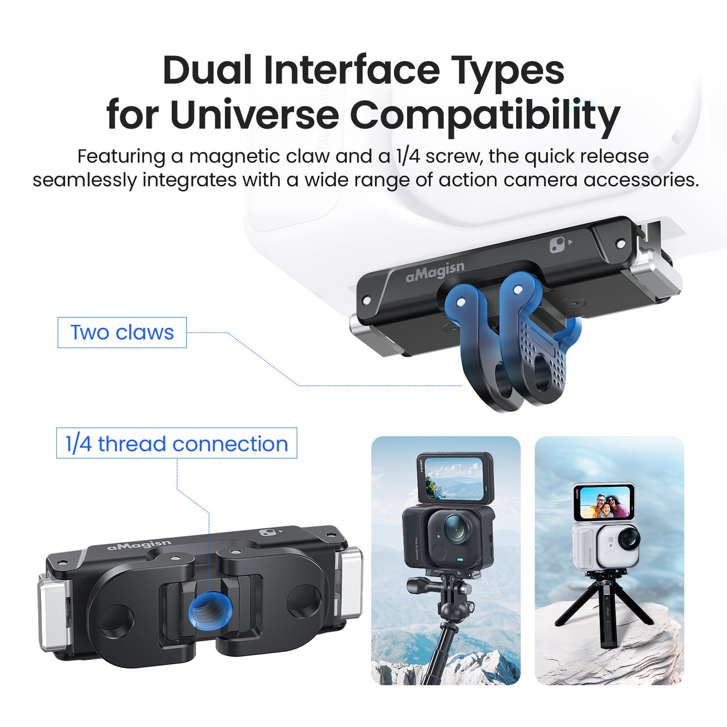 Other Camera Accessories 