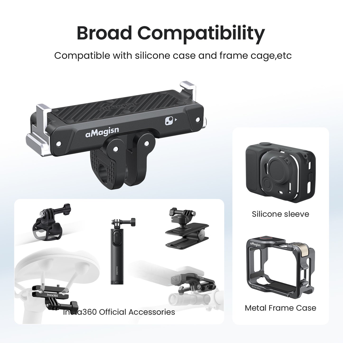 Other Camera Accessories 