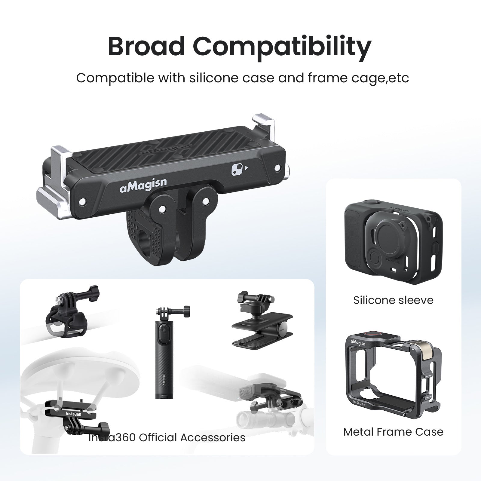 Other Camera Accessories 
