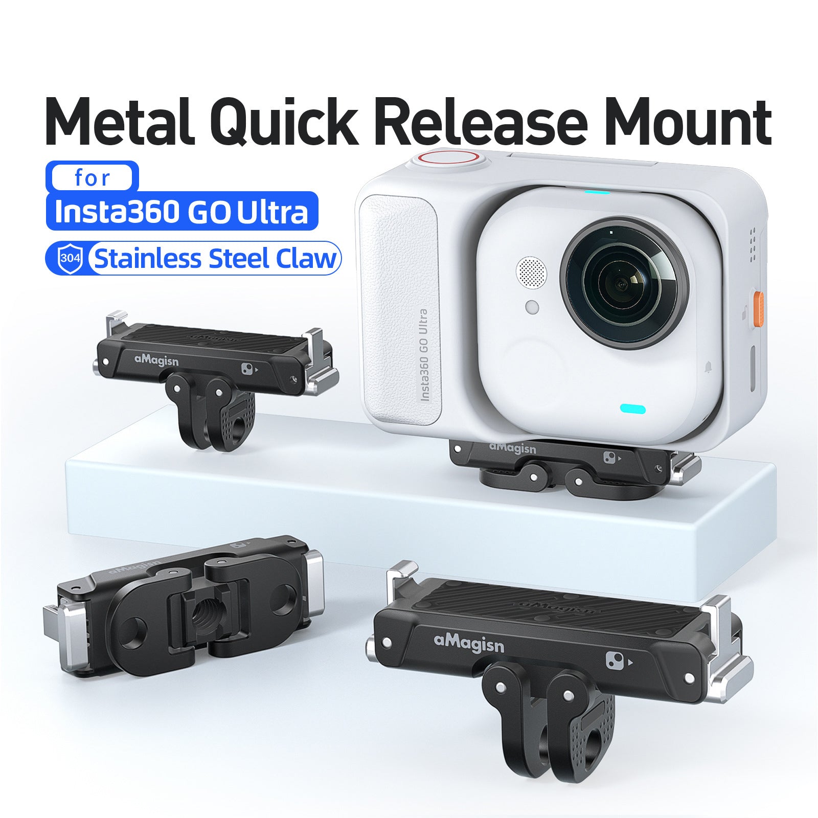 Other Camera Accessories 