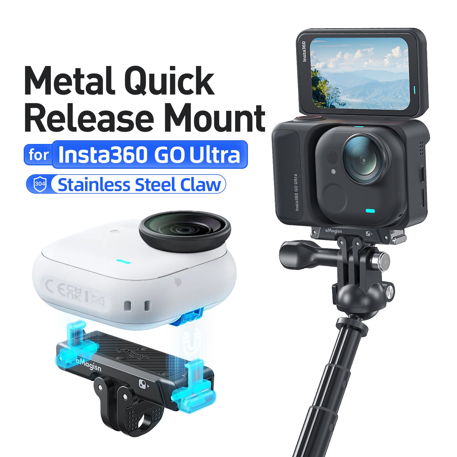 Other Camera Accessories 