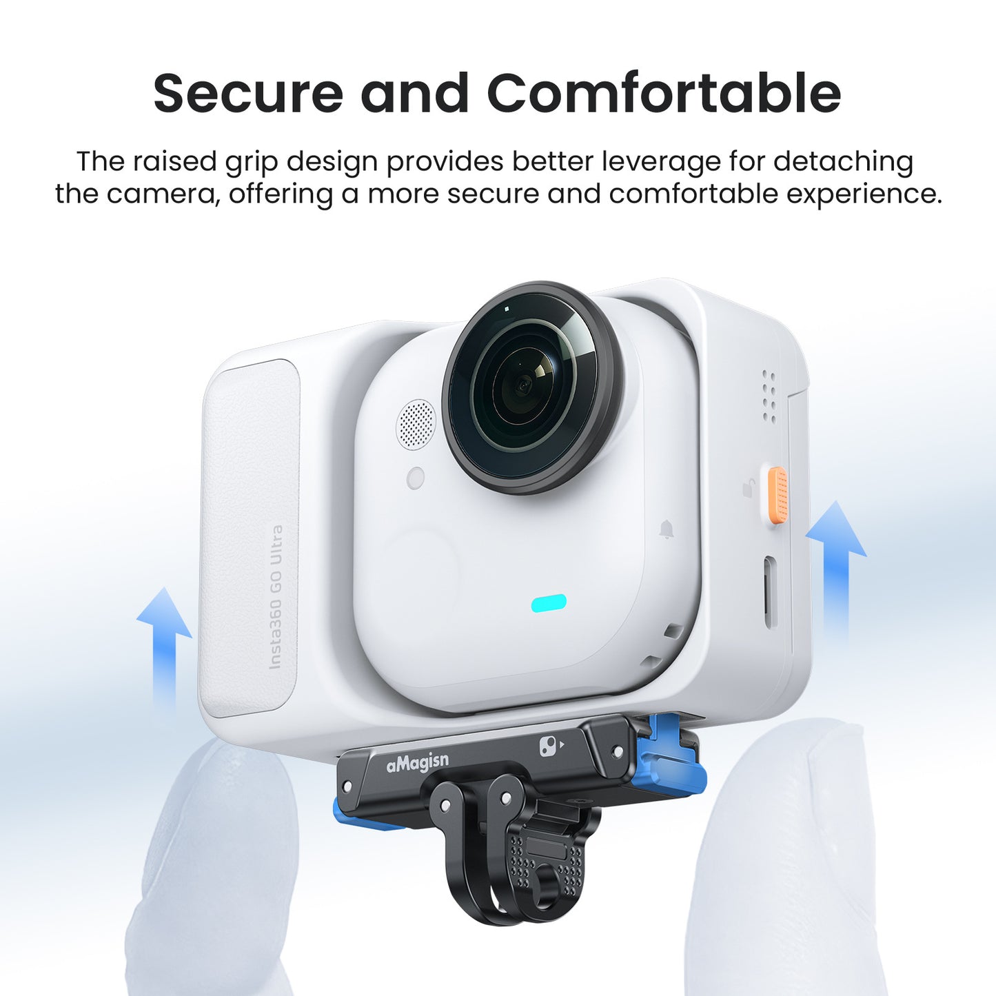 Other Camera Accessories 