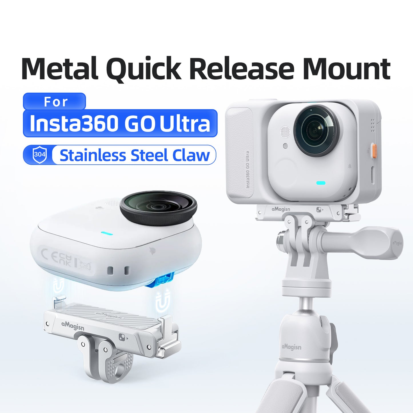 Other Camera Accessories 
