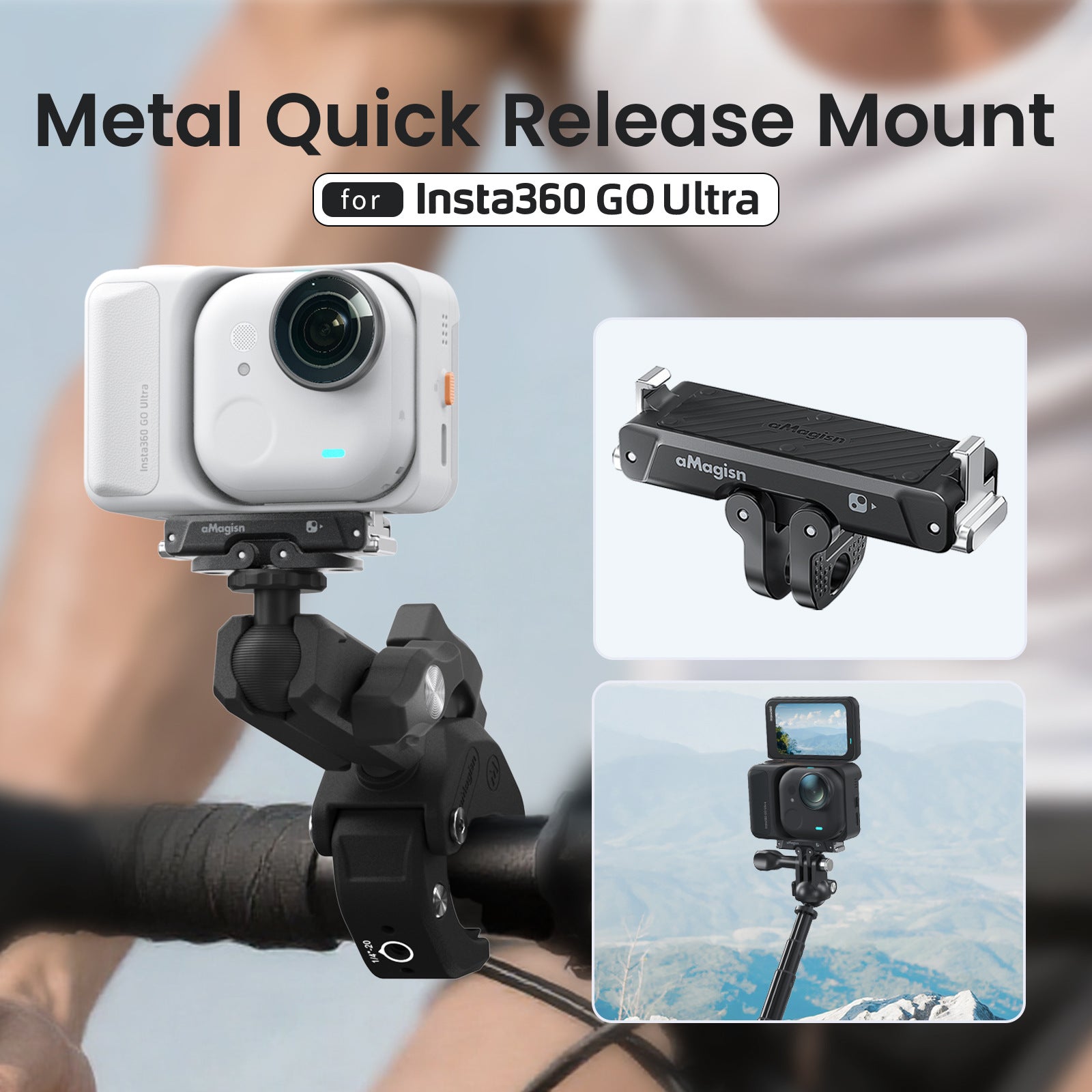 Other Camera Accessories 