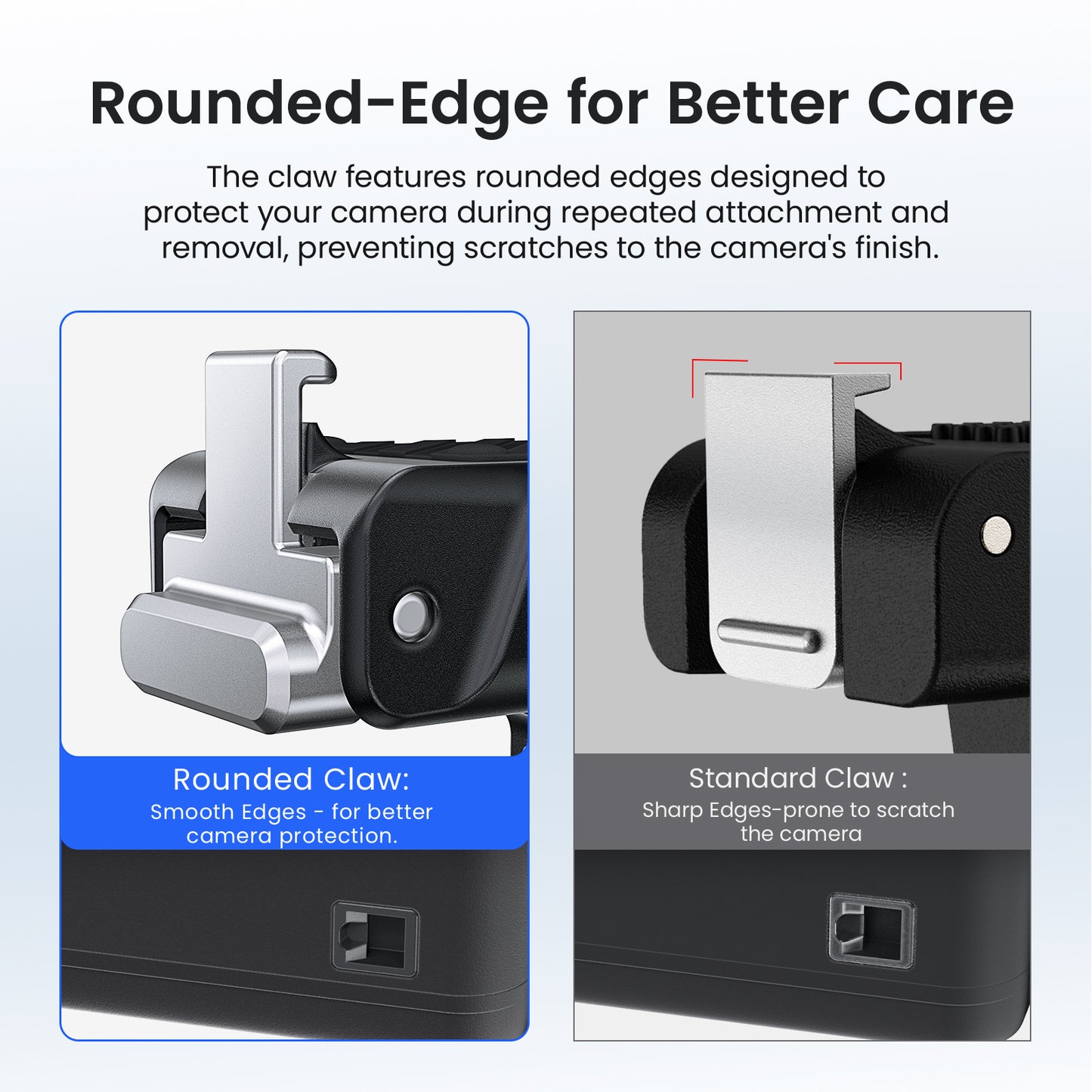 Other Camera Accessories 