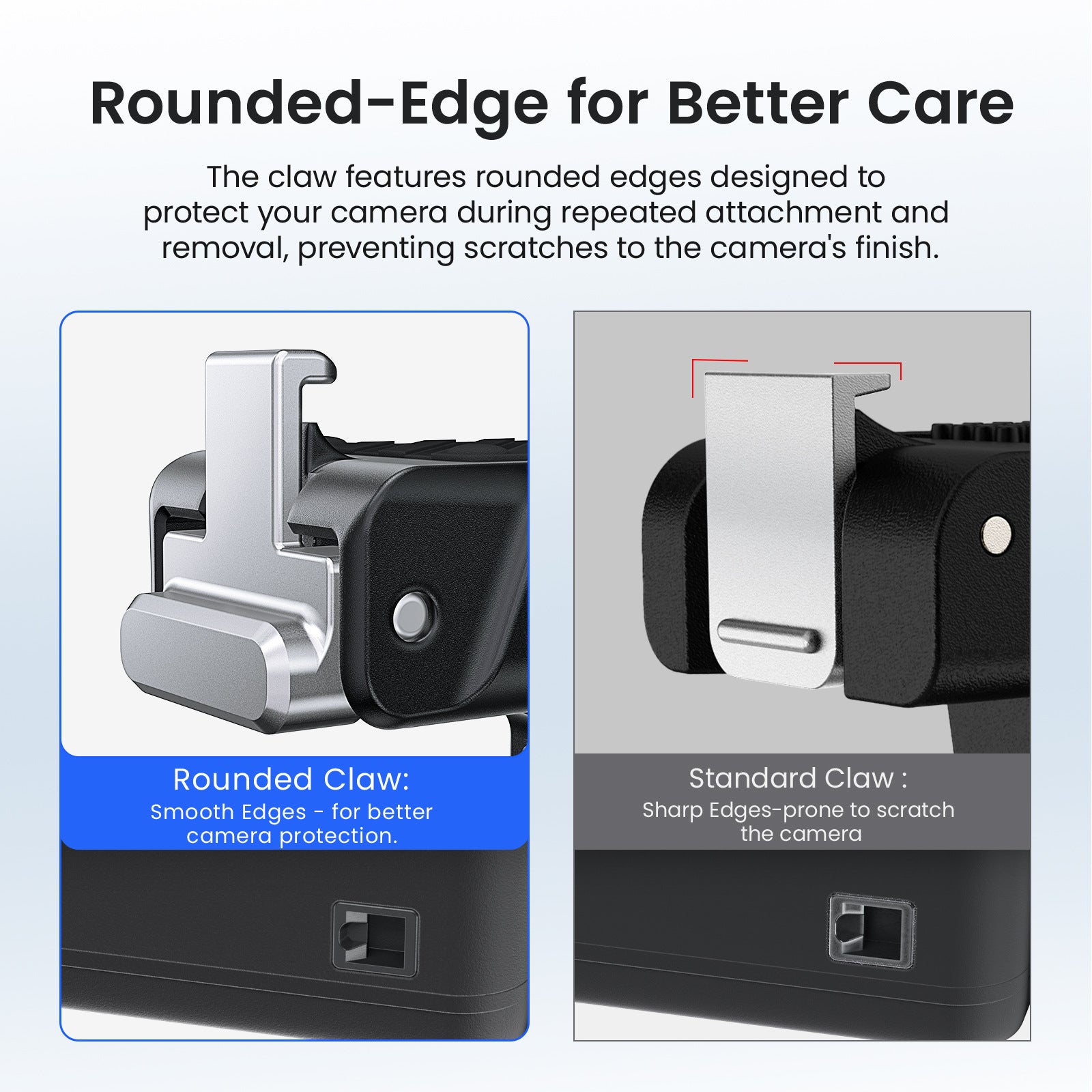 Other Camera Accessories 