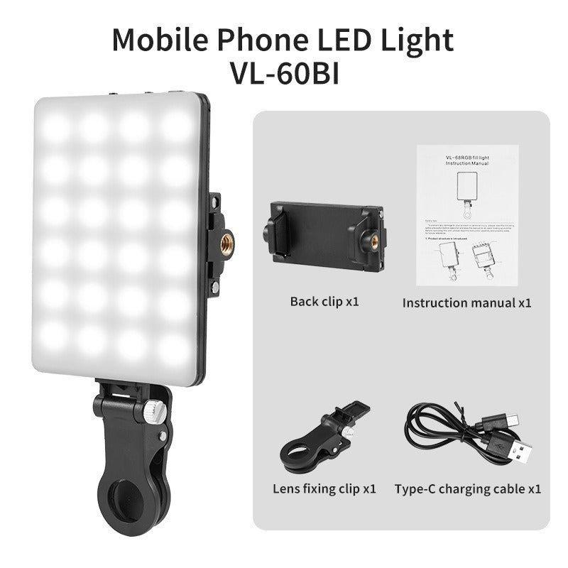 Other Camera Accessories 