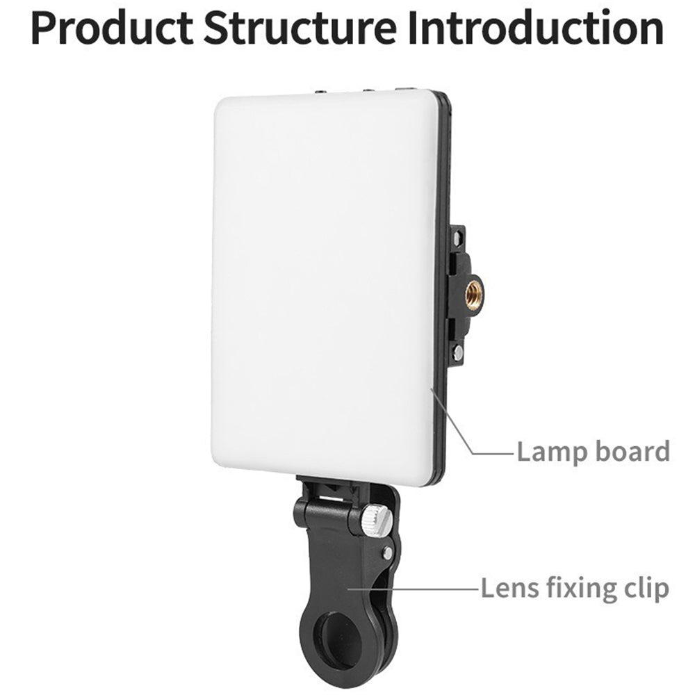 Other Camera Accessories 