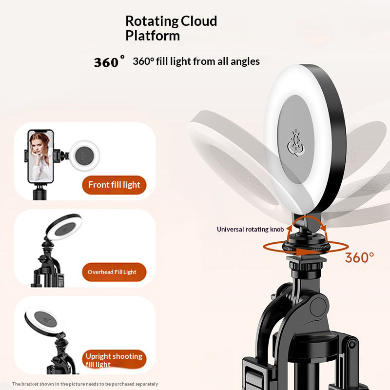 Other Camera Accessories 