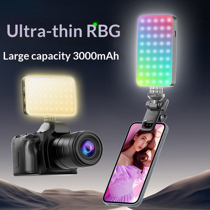 Other Camera Accessories 