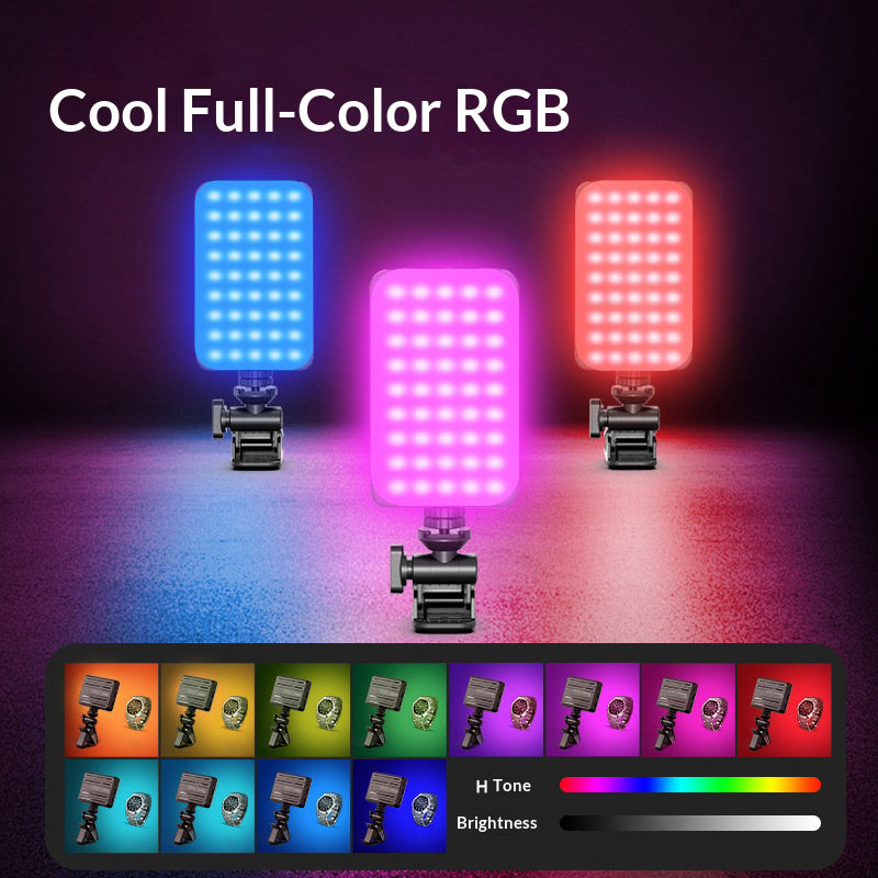 Other Camera Accessories 